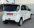 Білий Сітроен С-Зєро, об'ємом двигуна 0 л та пробігом 93 тис. км за 4700 $, фото 12 на Automoto.ua