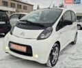 Белый Ситроен С-Зеро, объемом двигателя 0 л и пробегом 82 тыс. км за 4699 $, фото 6 на Automoto.ua