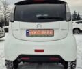 Белый Ситроен С-Зеро, объемом двигателя 0 л и пробегом 82 тыс. км за 4699 $, фото 3 на Automoto.ua