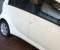 Білий Сітроен С-Зєро, об'ємом двигуна 0 л та пробігом 116 тис. км за 5100 $, фото 12 на Automoto.ua