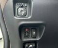 Белый Ситроен С-Зеро, объемом двигателя 0 л и пробегом 78 тыс. км за 4000 $, фото 16 на Automoto.ua