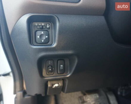 Білий Сітроен С-Зєро, об'ємом двигуна 0 л та пробігом 110 тис. км за 4222 $, фото 31 на Automoto.ua