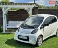 Белый Ситроен С-Зеро, объемом двигателя 0 л и пробегом 78 тыс. км за 4000 $, фото 4 на Automoto.ua