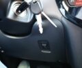 Белый Ситроен С-Зеро, объемом двигателя 0 л и пробегом 92 тыс. км за 4555 $, фото 36 на Automoto.ua