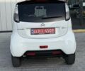 Білий Сітроен С-Зєро, об'ємом двигуна 0 л та пробігом 93 тис. км за 4700 $, фото 10 на Automoto.ua