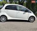 Белый Ситроен С-Зеро, объемом двигателя 0 л и пробегом 85 тыс. км за 4700 $, фото 11 на Automoto.ua