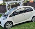 Белый Ситроен С-Зеро, объемом двигателя 0 л и пробегом 78 тыс. км за 4000 $, фото 3 на Automoto.ua