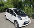 Белый Ситроен С-Зеро, объемом двигателя 0 л и пробегом 85 тыс. км за 4700 $, фото 12 на Automoto.ua