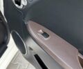 Білий Сітроен С-Зєро, об'ємом двигуна 0 л та пробігом 93 тис. км за 4700 $, фото 39 на Automoto.ua