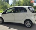 Белый Ситроен С-Зеро, объемом двигателя 0 л и пробегом 85 тыс. км за 4700 $, фото 10 на Automoto.ua