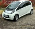Білий Сітроен С-Зєро, об'ємом двигуна 0 л та пробігом 116 тис. км за 5100 $, фото 1 на Automoto.ua