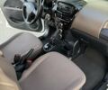 Білий Сітроен С-Зєро, об'ємом двигуна 0 л та пробігом 93 тис. км за 4650 $, фото 44 на Automoto.ua