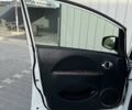 Білий Сітроен С-Зєро, об'ємом двигуна 0 л та пробігом 93 тис. км за 4700 $, фото 18 на Automoto.ua