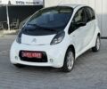 Білий Сітроен С-Зєро, об'ємом двигуна 0 л та пробігом 93 тис. км за 4700 $, фото 5 на Automoto.ua