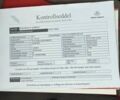 Білий Сітроен С-Зєро, об'ємом двигуна 0 л та пробігом 93 тис. км за 4650 $, фото 46 на Automoto.ua