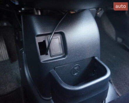 Білий Сітроен С-Зєро, об'ємом двигуна 0 л та пробігом 110 тис. км за 4222 $, фото 38 на Automoto.ua