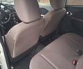Белый Ситроен С-Зеро, объемом двигателя 0 л и пробегом 87 тыс. км за 5200 $, фото 9 на Automoto.ua