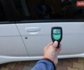 Білий Сітроен С-Зєро, об'ємом двигуна 0 л та пробігом 92 тис. км за 4777 $, фото 63 на Automoto.ua