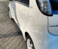 Белый Ситроен С-Зеро, объемом двигателя 0 л и пробегом 118 тыс. км за 4500 $, фото 1 на Automoto.ua
