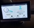 Білий Сітроен С-Зєро, об'ємом двигуна 0 л та пробігом 116 тис. км за 5100 $, фото 31 на Automoto.ua