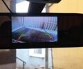 Білий Сітроен С-Зєро, об'ємом двигуна 0 л та пробігом 116 тис. км за 5100 $, фото 32 на Automoto.ua
