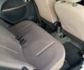 Білий Сітроен С-Зєро, об'ємом двигуна 0 л та пробігом 93 тис. км за 4700 $, фото 33 на Automoto.ua