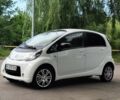 Белый Ситроен С-Зеро, объемом двигателя 0 л и пробегом 85 тыс. км за 4700 $, фото 1 на Automoto.ua