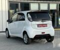 Білий Сітроен С-Зєро, об'ємом двигуна 0 л та пробігом 93 тис. км за 4700 $, фото 8 на Automoto.ua