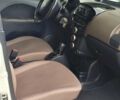 Белый Ситроен С-Зеро, объемом двигателя 0 л и пробегом 85 тыс. км за 4700 $, фото 15 на Automoto.ua