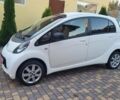 Білий Сітроен С-Зєро, об'ємом двигуна 0 л та пробігом 110 тис. км за 4900 $, фото 1 на Automoto.ua