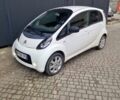 Білий Сітроен С-Зєро, об'ємом двигуна 0 л та пробігом 40 тис. км за 5500 $, фото 1 на Automoto.ua