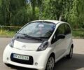 Белый Ситроен С-Зеро, объемом двигателя 0 л и пробегом 85 тыс. км за 4700 $, фото 3 на Automoto.ua