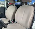 Белый Ситроен С-Зеро, объемом двигателя 0 л и пробегом 59 тыс. км за 4490 $, фото 21 на Automoto.ua