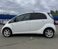 Белый Ситроен С-Зеро, объемом двигателя 0 л и пробегом 59 тыс. км за 4550 $, фото 3 на Automoto.ua