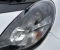 Белый Ситроен С-Зеро, объемом двигателя 0 л и пробегом 59 тыс. км за 4550 $, фото 12 на Automoto.ua