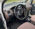 Белый Ситроен С-Зеро, объемом двигателя 0 л и пробегом 97 тыс. км за 4500 $, фото 2 на Automoto.ua