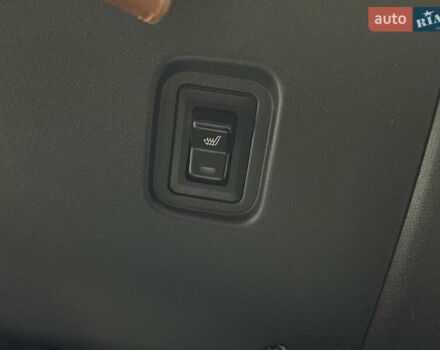 Белый Ситроен С-Зеро, объемом двигателя 0 л и пробегом 86 тыс. км за 5050 $, фото 74 на Automoto.ua