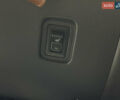 Белый Ситроен С-Зеро, объемом двигателя 0 л и пробегом 86 тыс. км за 5100 $, фото 74 на Automoto.ua