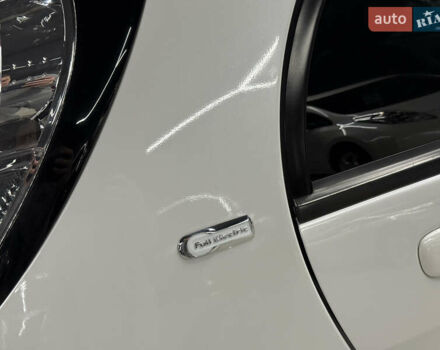 Белый Ситроен С-Зеро, объемом двигателя 0 л и пробегом 86 тыс. км за 5050 $, фото 32 на Automoto.ua