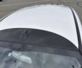 Белый Ситроен С-Зеро, объемом двигателя 0 л и пробегом 59 тыс. км за 4550 $, фото 11 на Automoto.ua