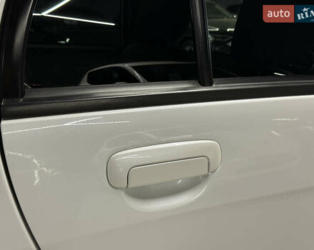 Белый Ситроен С-Зеро, объемом двигателя 0 л и пробегом 86 тыс. км за 5050 $, фото 35 на Automoto.ua