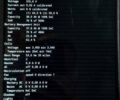 Белый Ситроен С-Зеро, объемом двигателя 0 л и пробегом 86 тыс. км за 5100 $, фото 76 на Automoto.ua