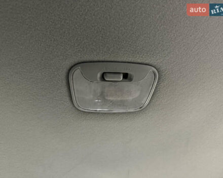 Белый Ситроен С-Зеро, объемом двигателя 0 л и пробегом 86 тыс. км за 5050 $, фото 49 на Automoto.ua