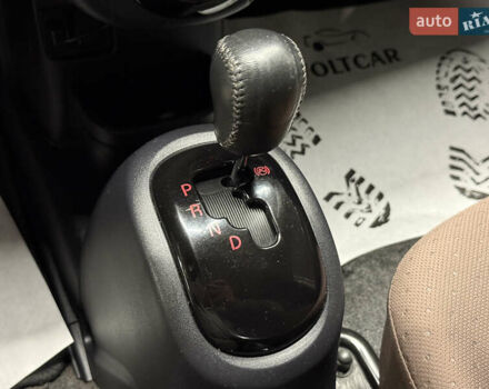 Белый Ситроен С-Зеро, объемом двигателя 0 л и пробегом 86 тыс. км за 5050 $, фото 75 на Automoto.ua