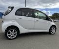 Белый Ситроен С-Зеро, объемом двигателя 0 л и пробегом 59 тыс. км за 4550 $, фото 7 на Automoto.ua