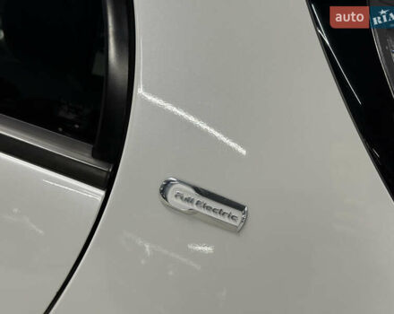 Белый Ситроен С-Зеро, объемом двигателя 0 л и пробегом 86 тыс. км за 5050 $, фото 37 на Automoto.ua