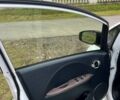 Белый Ситроен С-Зеро, объемом двигателя 0 л и пробегом 97 тыс. км за 4500 $, фото 1 на Automoto.ua