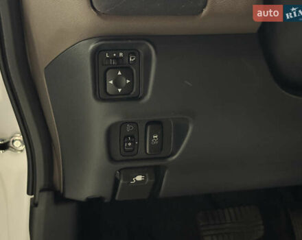 Белый Ситроен С-Зеро, объемом двигателя 0 л и пробегом 86 тыс. км за 5050 $, фото 64 на Automoto.ua