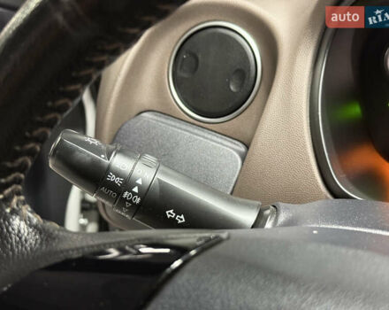 Белый Ситроен С-Зеро, объемом двигателя 0 л и пробегом 86 тыс. км за 5050 $, фото 71 на Automoto.ua