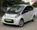 Белый Ситроен С-Зеро, объемом двигателя 0 л и пробегом 154 тыс. км за 5900 $, фото 1 на Automoto.ua